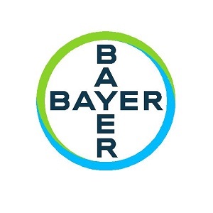 Bayer