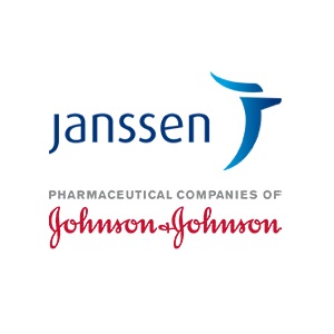 ТОО «Johnson & Johnson Kazakhstan»