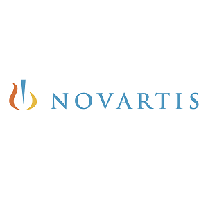 Novartis Pharma Services AG