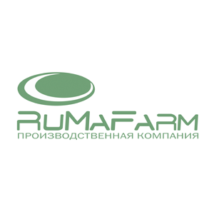 «RuMa Farm»: производство хирургических шовных материалов