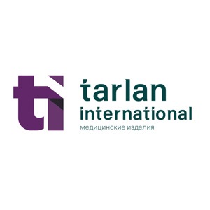 ТОО «Tarlan-Int International»