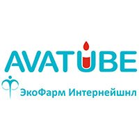ТОО «ЭкоФарм Интернейшнл»
